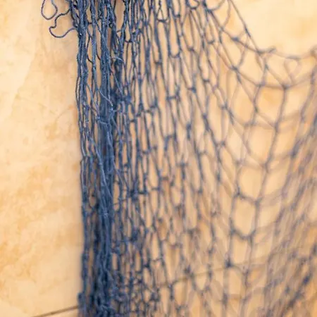 Splitska Kala Apartment Split