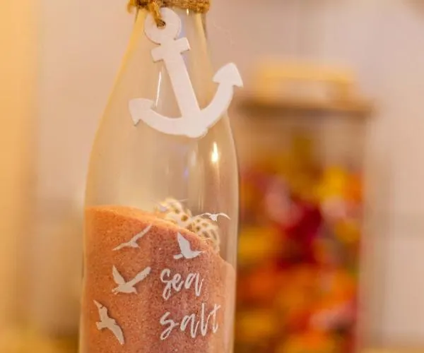 Splitska Kala * Split