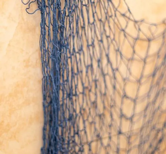 Splitska Kala Appartement Split