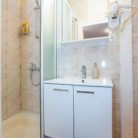 Splitska Kala Сплит