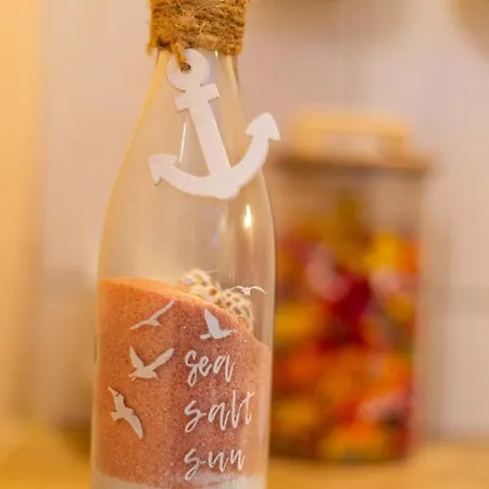 Splitska Kala * Сплит