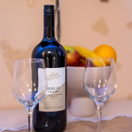 Апартаменты Splitska Kala *